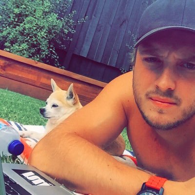 Gold Coast - Facebook and YouTube Prankster #AngryDad - Insta: @dylan.orval Snapchat - dylan12