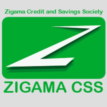 Zigama CSS