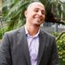 Brian Martinez (@brianfmartinez) Twitter profile photo Brian Martinez (@brianfmartinez) Twitter profile photo