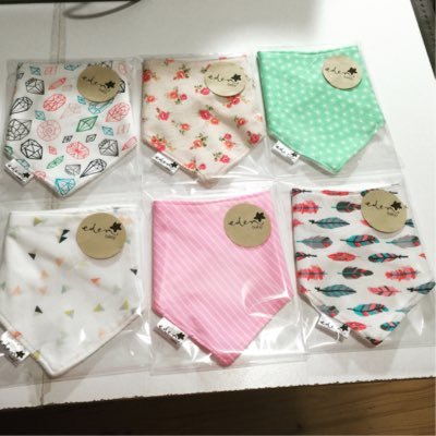 Alison On Twitter Pixie Pillows Little Marshmellows In A Glass