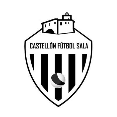 Twitter Oficial del Club Castellón Fútbol Sala