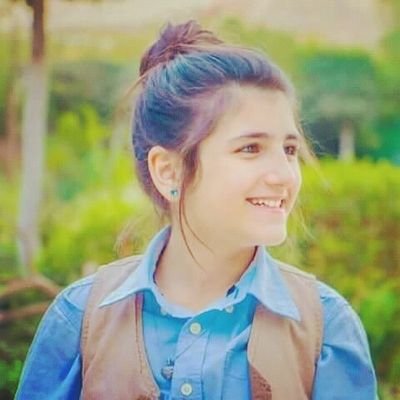 حٌبِيِّ لَربِيِّ ضّيِّأء لَقِلَبِيِّ *
حٌبِيِّبِيِّ رَّسوِلَيِّ صٌلَى أّلَلَهِ عٌلَيِّهِ وَِّسلَمَ*
آمَيِّ َّسعٌأّدِتّيِّ *
مَنِشدِةّ*مَحٌبِةّ أّلَفِّنِ
