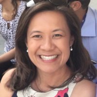 Carlen Hessinger (@chessinger5) 's Twitter Profile