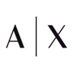 A|X アルマーニ エクスチェンジ (@ax_japan) Twitter profile photo A|X アルマーニ エクスチェンジ (@ax_japan) Twitter profile photo