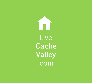 Learn about what makes Cache Valley such a great place to live. Get advice on selling your home, and on buying a new home.