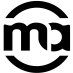 M A ENGG ASSOCIATE (@maenggassociate) Twitter profile photo M A ENGG ASSOCIATE (@maenggassociate) Twitter profile photo