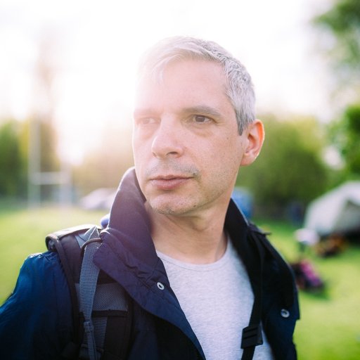 TAOGde's profile picture. Photographer