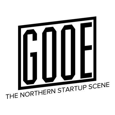 Having an idea but not knowing what to do?🤔 Living between 🇱🇺Groningen - Oldenburg & Norderney🏖 - Lingen 🇩🇪? GOOE is here for you!💡100% voluntary work.