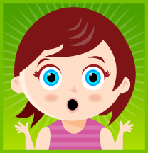 Icantfindmy's profile picture. Mom with ADHD trying to figure her life out!