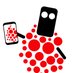 StorySheep (@tarinakone) Twitter profile photo StorySheep (@tarinakone) Twitter profile photo