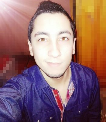 RiicKyMaNiiA's profile picture. Hincha de @CARPoficial. Fan de @Coldplay & @PoetsOfTheFall.. #ColdplayerForever !! #YoArgentino
