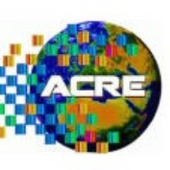 met_acre's profile picture. Atmospheric Circulation Reconstructions over the Earth (ACRE) is an international group supporting climate data recovery.
DM us if you have old weather data!