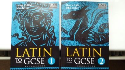 Classics teacher, DoS at @STAHS, tutor at @JACTGreek Summer School, co-author of @BloomsburyClass Latin to GCSE. Views my own.