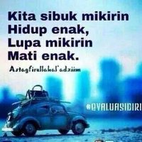 Allyazhar (@allyazhar3) 's Twitter Profile Photo