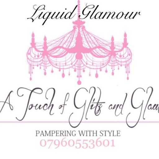 lgpampering's profile picture. 