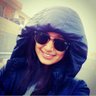 chandnihanda's profile picture. Digital commerce manager/Shopify expert