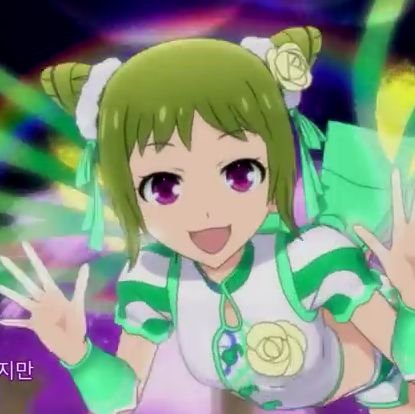 [동결]さんのプロフィール画像