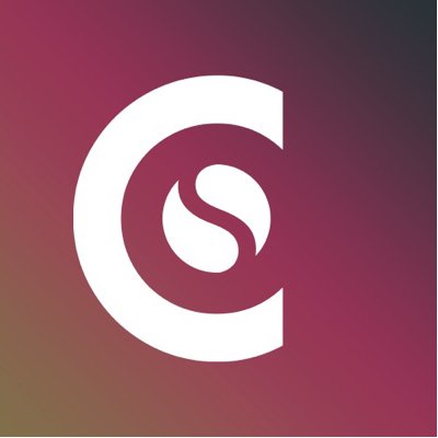 CSICON's profile picture. The latest news, opinions and reviews from the world of geek culture.