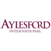 AylesfordInt(@AylesfordInt) 's Twitter Profile Photo