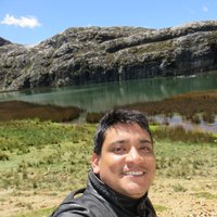 David E. Zuta Sta M. (@davidzuta) 's Twitter Profile