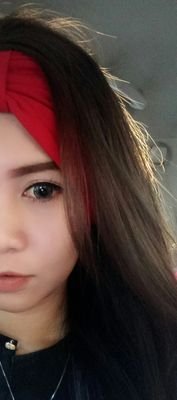 ig: anitypramudhita