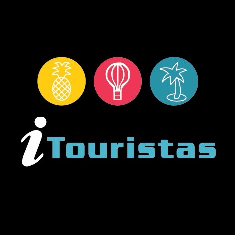 We are an advertising website for hotels, restaurants, coffee shops, sweet shops, amusement places and many more in Cyprus.