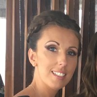 Heather Corbett (@heathercorb) 's Twitter Profile