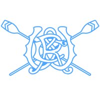Weybridge Rowing Club (@weybridgerc) Twitter profile photo