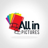 All In Pictures (@all_in_pictures) 's Twitter Profile Photo All In Pictures (@all_in_pictures) 's Twitter Profile Photo