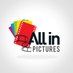 All In Pictures (@all_in_pictures) Twitter profile photo All In Pictures (@all_in_pictures) Twitter profile photo