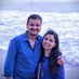 Mritunjay Sharma (@mritunjay2106) Twitter profile photo Mritunjay Sharma (@mritunjay2106) Twitter profile photo