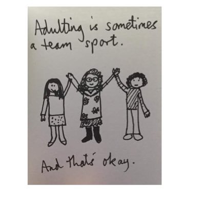 BrainRanger33's profile picture. Clinical Psychologist working in trauma services and criminal justice