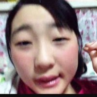 二宮 尚子（病み垢） (@maiharu3) Twitter profile photo