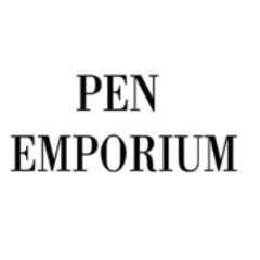 #PenEmporium Shop On Line. #stipula made in italy pens worldwide dealers. #kaweco, #HarleyDavidson pen, #Retro51, #Amodex & many others. info@penemporium.com