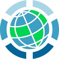 Bearsden Computing (@bearsdencs) 's Twitter Profile