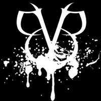 BVB North Carolina (@bvbnc) Twitter profile photo