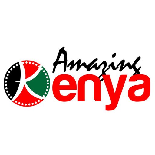 Celebrating Kenya's rich diversity
Use #AmazingKenya &  #TembeaKenya  for us to retweet