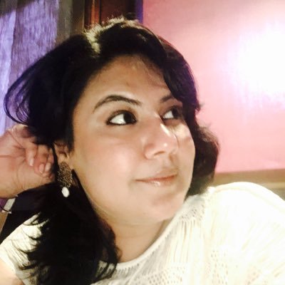 GenerallyStrong's profile picture. Avid Reader I Keen Observer I Great CookI Communication Professional Amateur HumanBeingI Struggling PoetessI All views Personal IRTs NOT endorsements