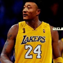 ihuzhou's profile picture. anything