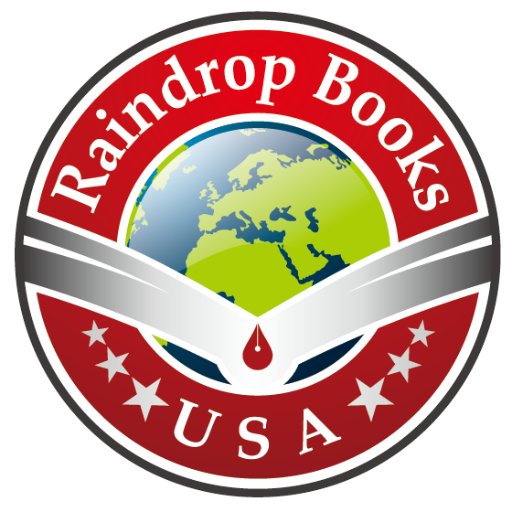 @RaindropBksUSA