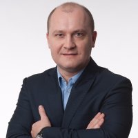 Prezydent Szczecina (@prezydentsz_n) 's Twitter Profile
