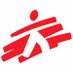 MSF in Southeast Asia (@MSF_seAsia) Twitter profile photo