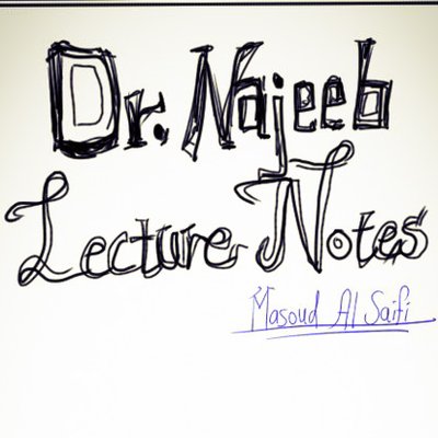 dr najeeb lectures renal physiology dr najeeb lectures renal physiology