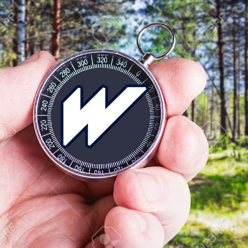 WestMashups's profile picture. IFPI and Frontierworks violated us