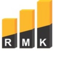 rmk(@rmkuae) 's Twitter Profile Photo