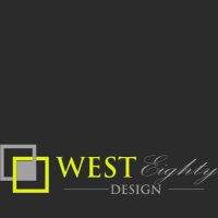 WestEighty Design(@WestEightyDSGN) 's Twitter Profile Photo