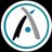 thearchtivator's profile image