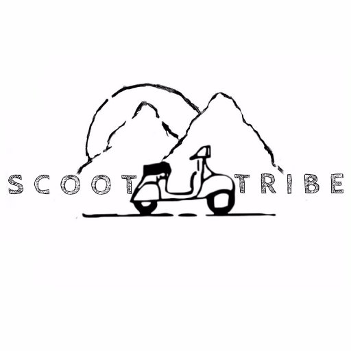 A local scooter business run by UARK students, for students UARK students. We live for adventure!