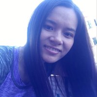 Betty Tang(leto Sports Apparel) (@tm_s2009) 's Twitter Profile