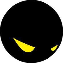 roadn's profile picture. SNS 마케팅/커뮤니티의 대표기업 로드앤닷컴